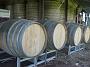 ghinni 050-winery-storedbarrels